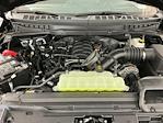 2025 Ford F-150 SuperCrew Cab 4WD Pickup for sale #I9280 - photo 37