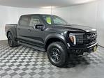 2025 Ford F-150 SuperCrew Cab 4WD Pickup for sale #I9281 - photo 4