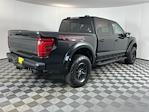 2025 Ford F-150 SuperCrew Cab 4WD Pickup for sale #I9281 - photo 5