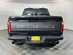 2025 Ford F-150 SuperCrew Cab 4WD Pickup for sale #I9281 - photo 6