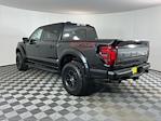 2025 Ford F-150 SuperCrew Cab 4WD Pickup for sale #I9281 - photo 2