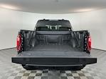2025 Ford F-150 SuperCrew Cab 4WD Pickup for sale #I9281 - photo 7