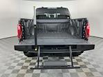 2025 Ford F-150 SuperCrew Cab 4WD Pickup for sale #I9281 - photo 8