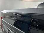 2025 Ford F-150 SuperCrew Cab 4WD Pickup for sale #I9281 - photo 9