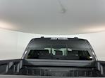 2025 Ford F-150 SuperCrew Cab 4WD Pickup for sale #I9281 - photo 10