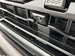 2025 Ford F-150 SuperCrew Cab 4WD Pickup for sale #I9281 - photo 11