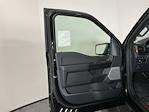 2025 Ford F-150 SuperCrew Cab 4WD Pickup for sale #I9281 - photo 16