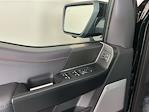 2025 Ford F-150 SuperCrew Cab 4WD Pickup for sale #I9281 - photo 17