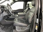 2025 Ford F-150 SuperCrew Cab 4WD Pickup for sale #I9281 - photo 18