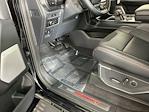 2025 Ford F-150 SuperCrew Cab 4WD Pickup for sale #I9281 - photo 19