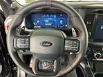 2025 Ford F-150 SuperCrew Cab 4WD Pickup for sale #I9281 - photo 20