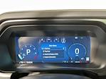 2025 Ford F-150 SuperCrew Cab 4WD Pickup for sale #I9281 - photo 21