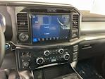 2025 Ford F-150 SuperCrew Cab 4WD Pickup for sale #I9281 - photo 22