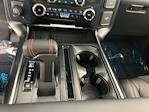 2025 Ford F-150 SuperCrew Cab 4WD Pickup for sale #I9281 - photo 23