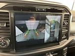 2025 Ford F-150 SuperCrew Cab 4WD Pickup for sale #I9281 - photo 24