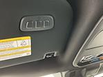 2025 Ford F-150 SuperCrew Cab 4WD Pickup for sale #I9281 - photo 27