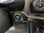 2025 Ford F-150 SuperCrew Cab 4WD Pickup for sale #I9281 - photo 28