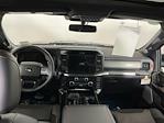 2025 Ford F-150 SuperCrew Cab 4WD Pickup for sale #I9281 - photo 29
