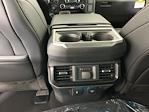 2025 Ford F-150 SuperCrew Cab 4WD Pickup for sale #I9281 - photo 30