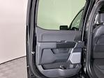 2025 Ford F-150 SuperCrew Cab 4WD Pickup for sale #I9281 - photo 31