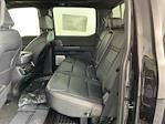2025 Ford F-150 SuperCrew Cab 4WD Pickup for sale #I9281 - photo 32