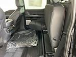2025 Ford F-150 SuperCrew Cab 4WD Pickup for sale #I9281 - photo 33