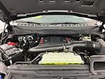2025 Ford F-150 SuperCrew Cab 4WD Pickup for sale #I9281 - photo 35