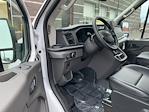 2025 Ford Transit 350 High Roof AWD Empty Cargo Van for sale #I9282 - photo 11