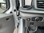 2025 Ford Transit 350 High Roof AWD Empty Cargo Van for sale #I9282 - photo 12
