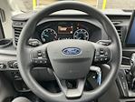 2025 Ford Transit 350 High Roof AWD Empty Cargo Van for sale #I9282 - photo 13