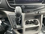 2025 Ford Transit 350 High Roof AWD Empty Cargo Van for sale #I9282 - photo 15