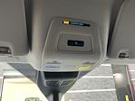 2025 Ford Transit 350 High Roof AWD Empty Cargo Van for sale #I9282 - photo 16