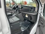 2025 Ford Transit 350 High Roof AWD Empty Cargo Van for sale #I9282 - photo 17