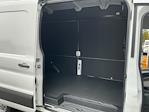 2025 Ford Transit 350 High Roof AWD Empty Cargo Van for sale #I9282 - photo 18