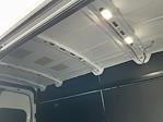 2025 Ford Transit 350 High Roof AWD Empty Cargo Van for sale #I9282 - photo 19