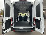 2025 Ford Transit 350 High Roof AWD Empty Cargo Van for sale #I9282 - photo 2