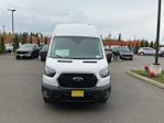 2025 Ford Transit 350 High Roof AWD Empty Cargo Van for sale #I9282 - photo 3