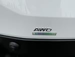 2025 Ford Transit 350 High Roof AWD Empty Cargo Van for sale #I9282 - photo 20