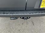 2025 Ford Transit 350 High Roof AWD Empty Cargo Van for sale #I9282 - photo 21