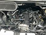 2025 Ford Transit 350 High Roof AWD Empty Cargo Van for sale #I9282 - photo 22
