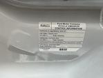 2025 Ford Transit 350 High Roof AWD Empty Cargo Van for sale #I9282 - photo 23