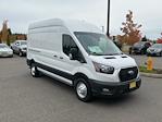 2025 Ford Transit 350 High Roof AWD Empty Cargo Van for sale #I9282 - photo 4