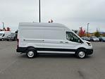 2025 Ford Transit 350 High Roof AWD Empty Cargo Van for sale #I9282 - photo 5