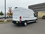 2025 Ford Transit 350 High Roof AWD Empty Cargo Van for sale #I9282 - photo 6