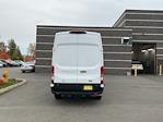 2025 Ford Transit 350 High Roof AWD Empty Cargo Van for sale #I9282 - photo 7