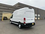 2025 Ford Transit 350 High Roof AWD Empty Cargo Van for sale #I9282 - photo 8