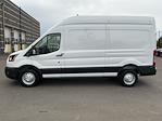 2025 Ford Transit 350 High Roof AWD Empty Cargo Van for sale #I9282 - photo 9