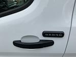 2025 Ford Transit 350 High Roof AWD Empty Cargo Van for sale #I9282 - photo 10