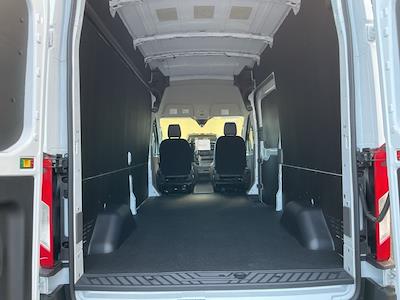 2025 Ford Transit 350 High Roof AWD Empty Cargo Van for sale #I9283 - photo 2