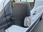 2025 Ford Transit 350 High Roof AWD Empty Cargo Van for sale #I9283 - photo 12